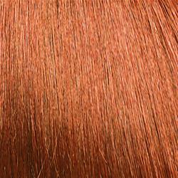 SICURA PROF. CREME COLOR NATR - 9.4